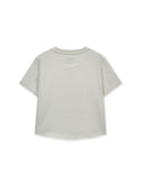 Detail 1 — MK2611TS001M-CRM