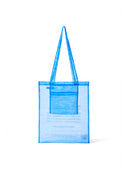 Detail 1 — MK2534BG047M-BLU