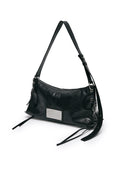 Detail 1 — MK2611BG004M-BLK