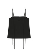 Detail 1 — MK2634BL001M-BLK