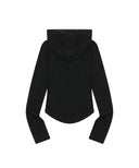 Detail 1 — MU2689HD00UE-BLK [erp:02:04f75083-e225-4677-98bf-893019452892]