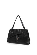 Detail 1 — MK2677BG012M-BLK [erp:02:d21c3af5-fc3f-4dde-b8fa-c61d5dd529e2]