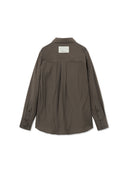 Detail 1 — MK2577SH009M-BRW