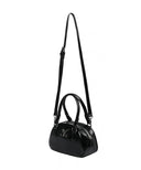 Detail 1 — MU26N9CR0BAI-BLK [erp:02:b21fec9f-91dc-415c-ba7c-56fc86873f9e]