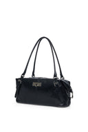 Detail 1 — MK2677BG041M-BLK [erp:02:a6dbb6c5-512a-4cb9-a08c-80258b4d6833]