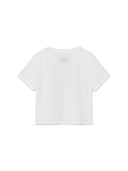 Detail 1 — MK2511TS007M-WHT