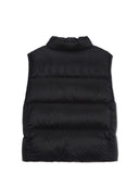 Detail 1 — MK259ODW508H-BLK