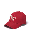 Detail 1 — MK2511HT002M-RED