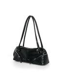 Detail 1 — MK2634BG003M-BLK