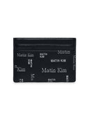 Detail 1 — MK2677WL005M-BLK [erp:02:92579592-9d3e-476b-8ee1-d8be1ce8acac]