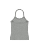 Detail 1 — MK2634TS033M-GRY