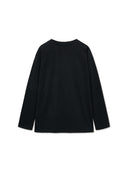 Detail 1 — MK2577TS563H-BLK