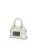 Detail 1 — MK2634BG035M-LGY