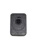 Detail 1 — MK259OAC005M-BLK