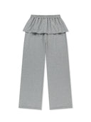 Detail 1 — MK2634PT004M-GRY