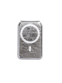 Detail 1 — MK269OAC013M-SLV [erp:02:d6ebbbfe-05d0-4c26-9969-e348091d23f9]