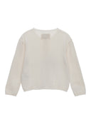 Detail 1 — MK2434CD017M-WHT