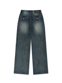 Detail 1 — MK2634DN007M-BLU