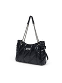 Detail 1 — MK269OBG083M-BLK [erp:02:24f842b2-7200-4a53-8231-d159fb77a073]