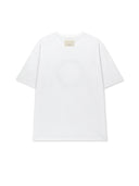Detail 1 — MK2634TS512H-WHT