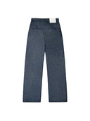 Detail 1 — MK2577PT032M-NVY
