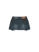Detail 1 — MK2634DN009M-BLU