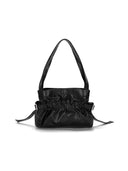 Detail 1 — MK2411BG003M-BLK