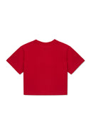 Detail 1 — MK2500TS805M-RED