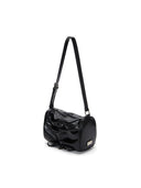 Detail 1 — MK2634BG019M-BLK