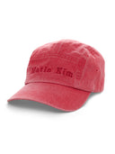 Detail 1 — MK2634HT005M-RED