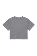 Detail 1 — MK2500TS805M-GRY