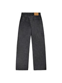 Detail 1 — MK2577PT032M-BLK