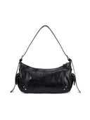 Detail 1 — MK2577BG052M-BLK