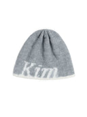 Detail 1 — MK269OBN004M-GRY [erp:02:bd7cfd9e-dc38-45e7-aa9d-f98862ea78e0]