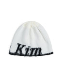 Detail 1 — MK269OBN004M-WHT [erp:02:7ed04e85-1986-450e-92df-04d811de946b]
