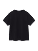 Detail 1 — MK2534TS076M-BLK