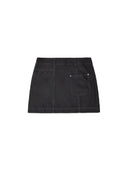 Detail 1 — MK2577SK011M-BLK