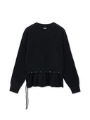 Detail 1 — MK259OPO034M-BLK