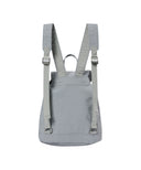 Detail 1 — MU26N9BK00MQ-GRY [erp:02:d21849a4-0b93-4db3-b291-b93448f8ca53]