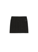 Detail 1 — MK2634KS001M-BLK