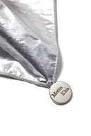 Detail 1 — MK2500HB401M-SLV