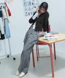 Detail 1 — MFG46SPT104-GRY