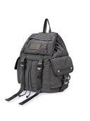 Detail 1 — MK2577BG070M-CHG