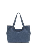 Detail 1 — MK2434BG012M-BLU