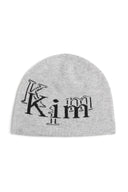 Detail 1 — MK2677BN002M-GRY [erp:02:7b064b67-8ec6-4ab7-b143-bf21460bef94]