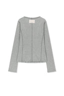 Detail 1 — MK2677TS053M-GRY [erp:02:7fa5ad80-de9f-42f4-b7ce-18c368ef09cb]