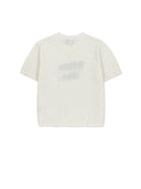 Detail 1 — MK2634PO007M-WHT