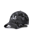 Detail 1 — MU26N9CP00VD-GRY [erp:02:8021b67f-2ac8-4341-93f0-672d3781815a]