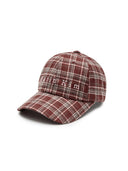 Detail 1 — MK259OHT039M-RED