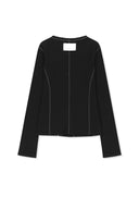 Detail 1 — MK2677TS053M-BLK [erp:02:ed917c31-e645-4aa3-b63a-6d681fa67b2f]